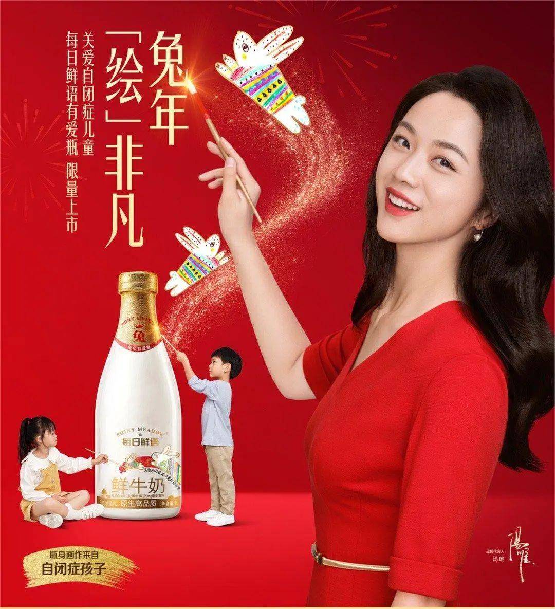 032d4735214aec69cf402bce50bef7ba.jpeg 032d4735214aec69cf402bce50bef7ba.jpeg