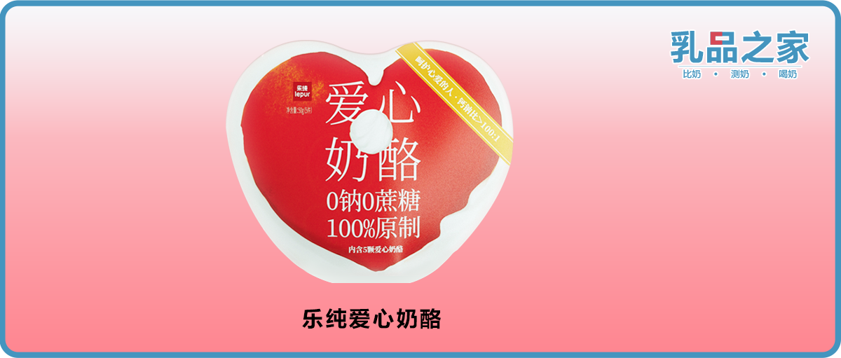 微信图片_20220505094558.png 微信图片_20220505094558.png