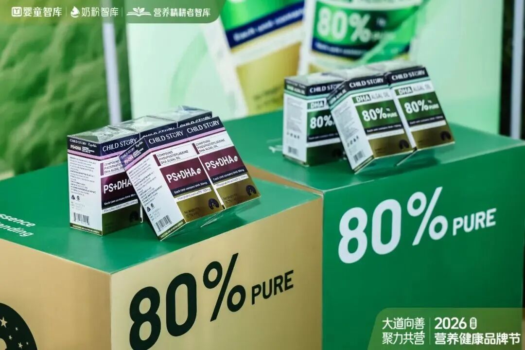 微信图片_2026-09-23_124248_738.jpg