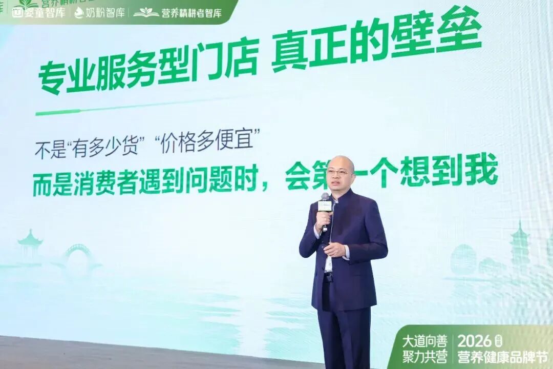 微信图片_2026-09-23_124259_653.jpg