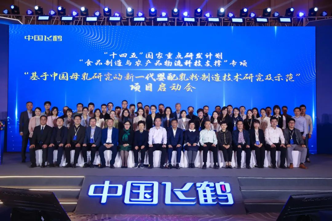 gfasgasdgadaga47347.jpg gfasgasdgadaga47347.jpg