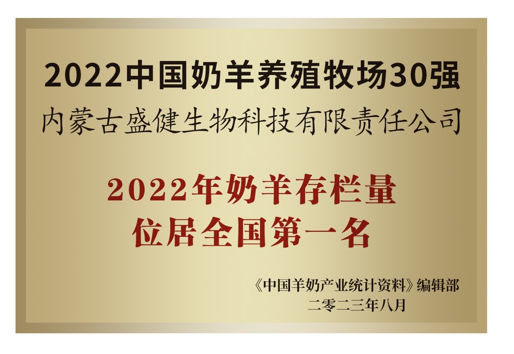 微信图片_20240628191904.jpg