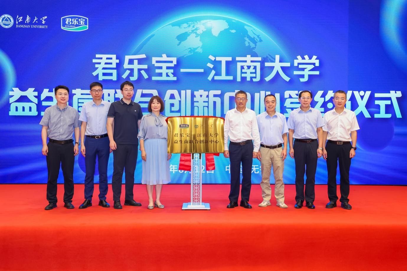 图片1.jpg