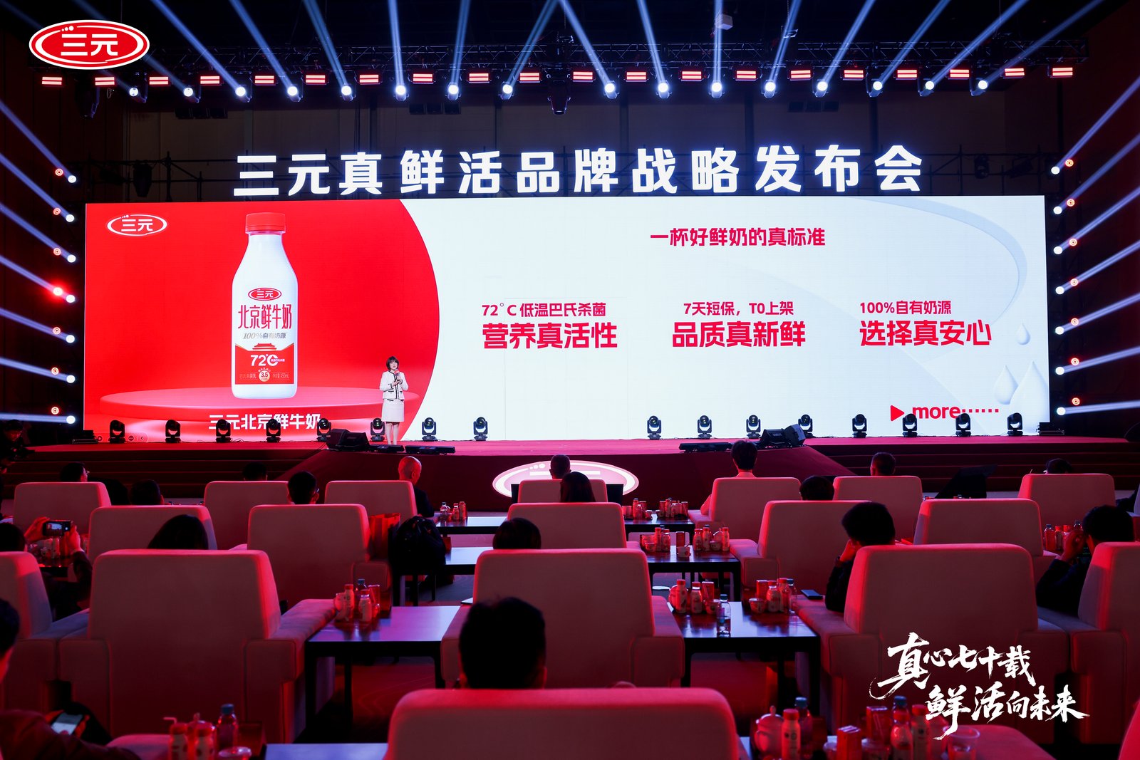 微信图片_20260428204133_590_612.jpg
