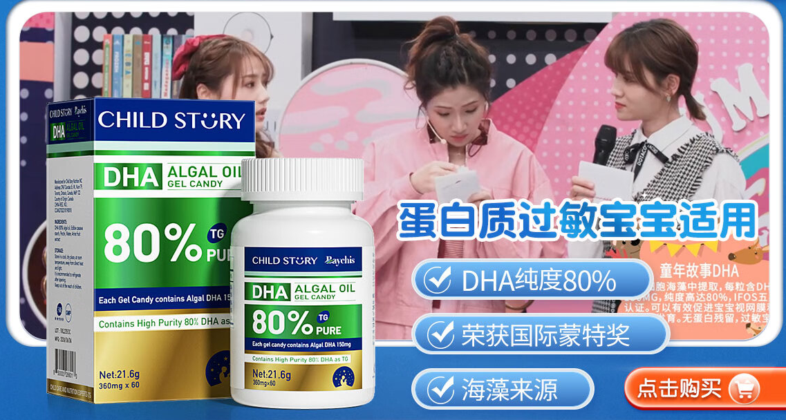 wechat_2025-10-23_203950_341.png
