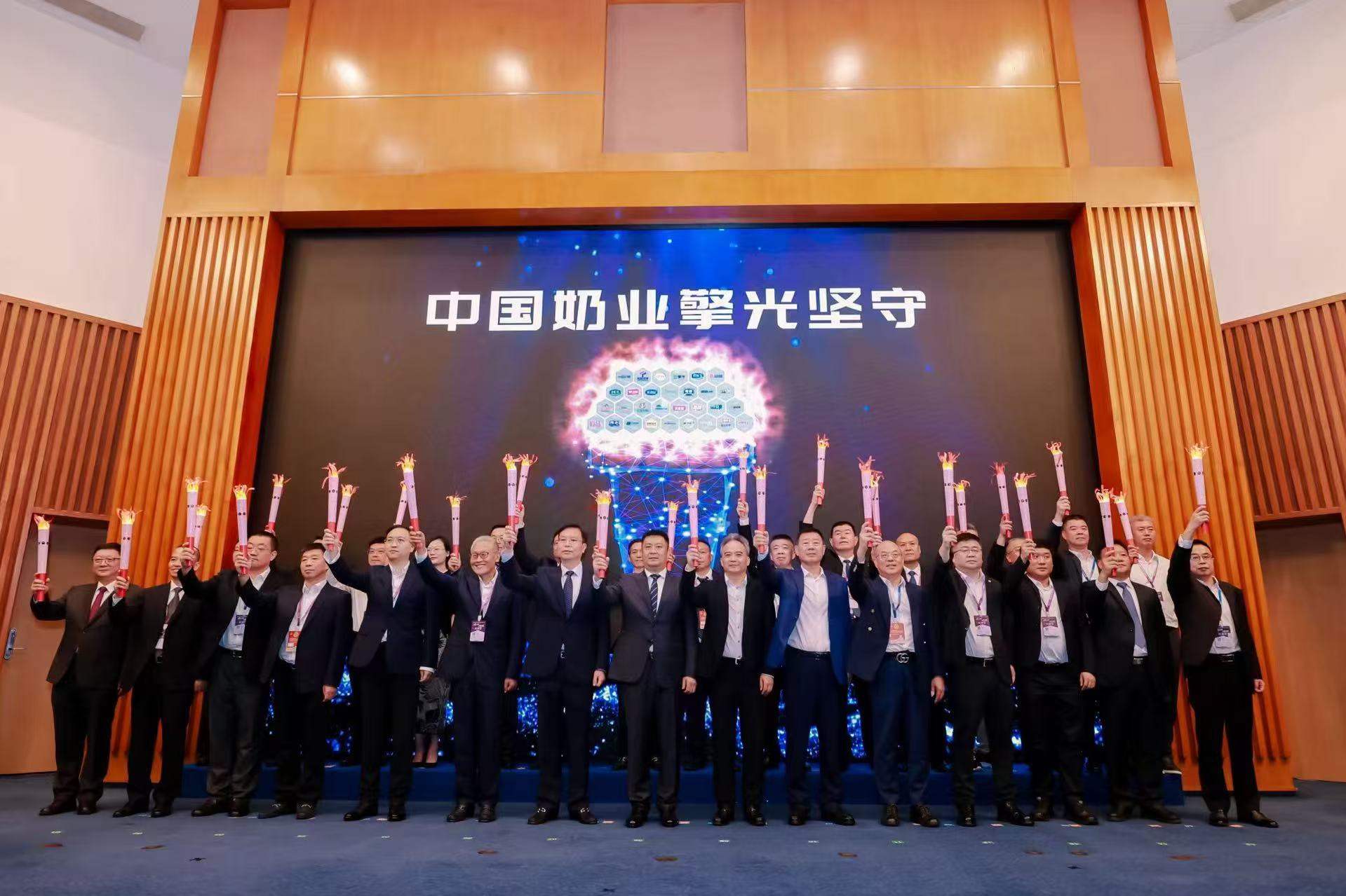 微信图片_20250717154451.jpg