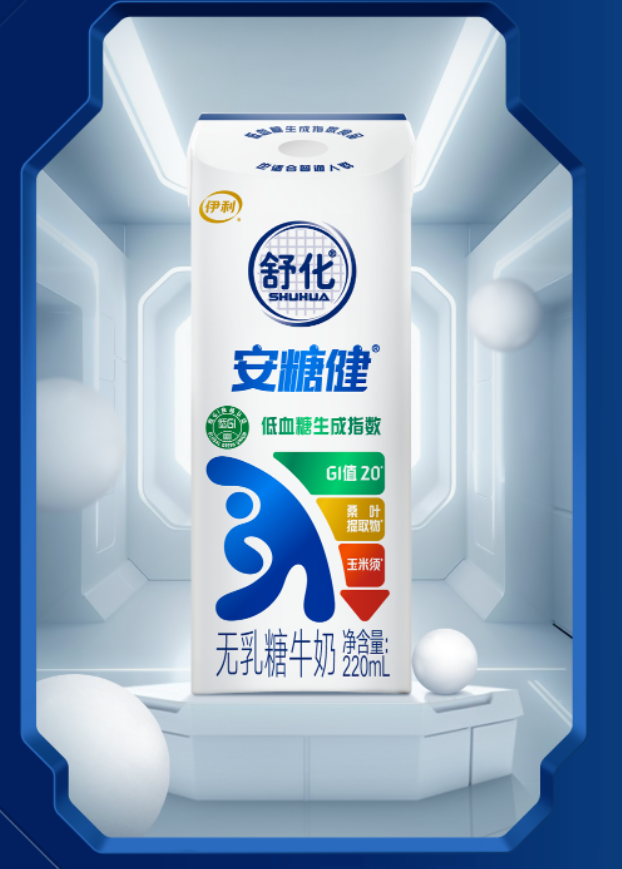 41cd501562f435f1ef8c27a1faa15952.png