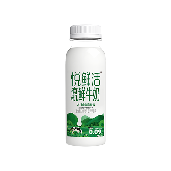 悦鲜活1.png