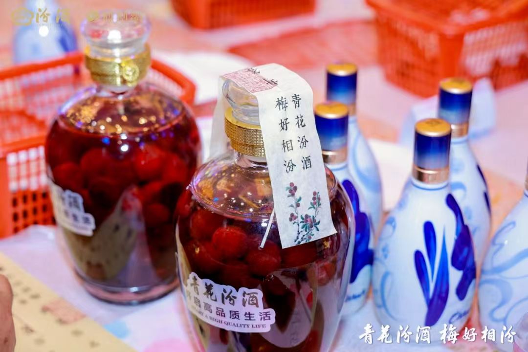 微信图片_20260509173057_418_513.jpg