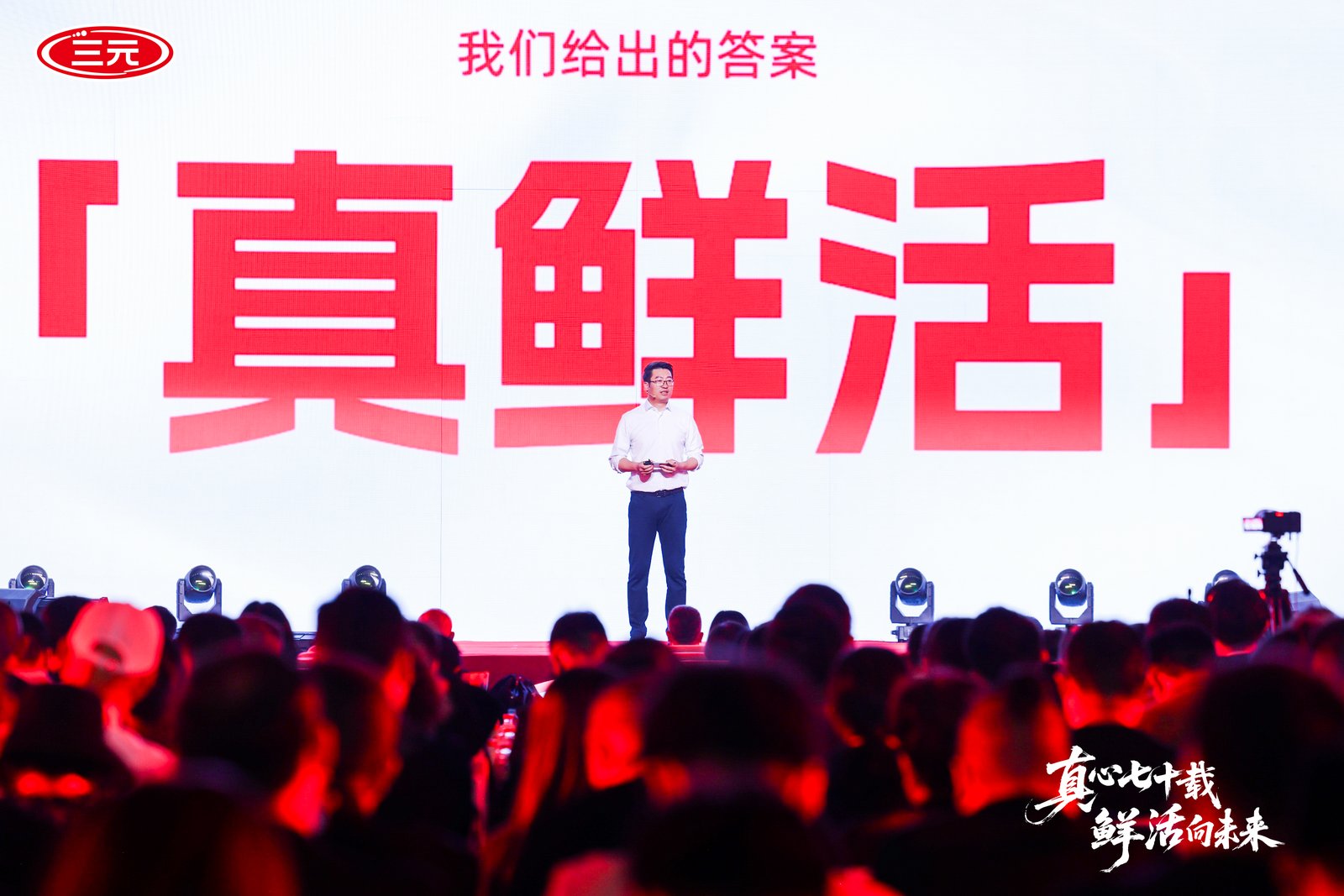 微信图片_20260428204135_591_612.jpg