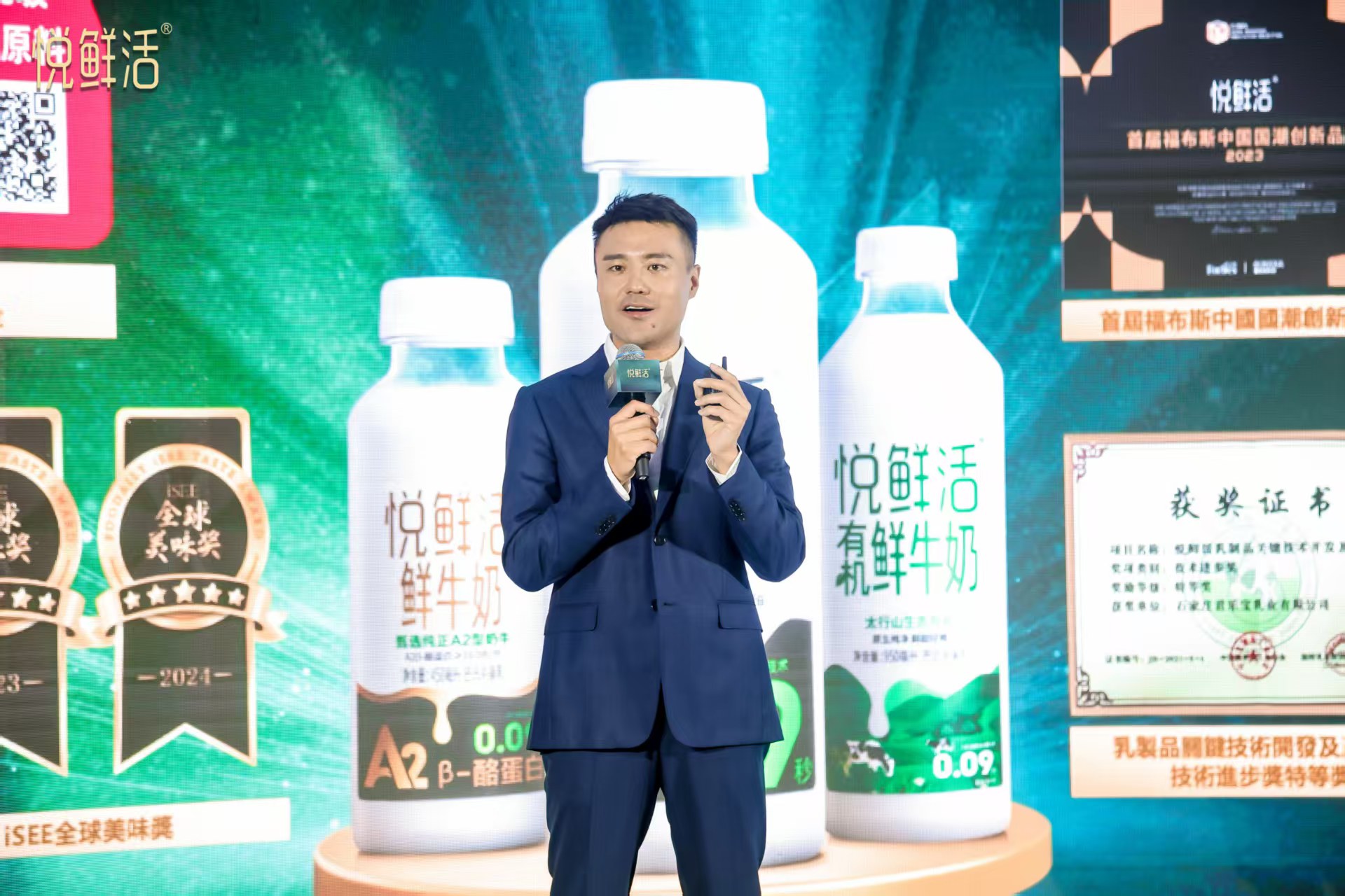 微信图片_20250519195507.jpg